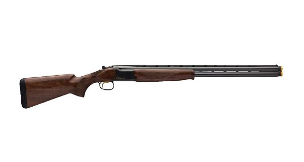 Browning Citori Cxs Micro 12/24 Bl/Wd 3″ | Invector+ Extended Chokes 018140605