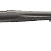 Browning Xbolt Pro 7Mag Tungsten 26″ Carbon Fiber | Muzzle Brake 035459291