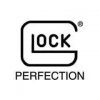 Glock Inc. G19C G3 9Mm 15+1 4″ Fs Prt Us# Ported Bbl 0F9F2E8833387780Cb8C63698923932F