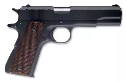 Browning 1911-22 A1 22Lr Bl 4.25″ 10+1 Safety / Manual Thumb Safety 416X271Xbr051 802490.Jpg.pagespeed.ic .3N2Dwxyixg