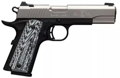 Browning 1911-380Pro 380Acp Ss/G10 8+1 Manual Thumb Safety 416X271Xbr051 922492.Jpg.pagespeed.ic .S Wjfoixyn