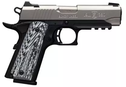 Browning 1911-380 380Acp Cmp Ss Rl Ns # Composite Grips|Rail|Night Sgt 416X290Xbr051 929492.Jpg.pagespeed.ic .Id388Gxe7M