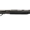 Winchester Sx4 Hybrid 12/28 Gry/Syn 3.5″# 511251291