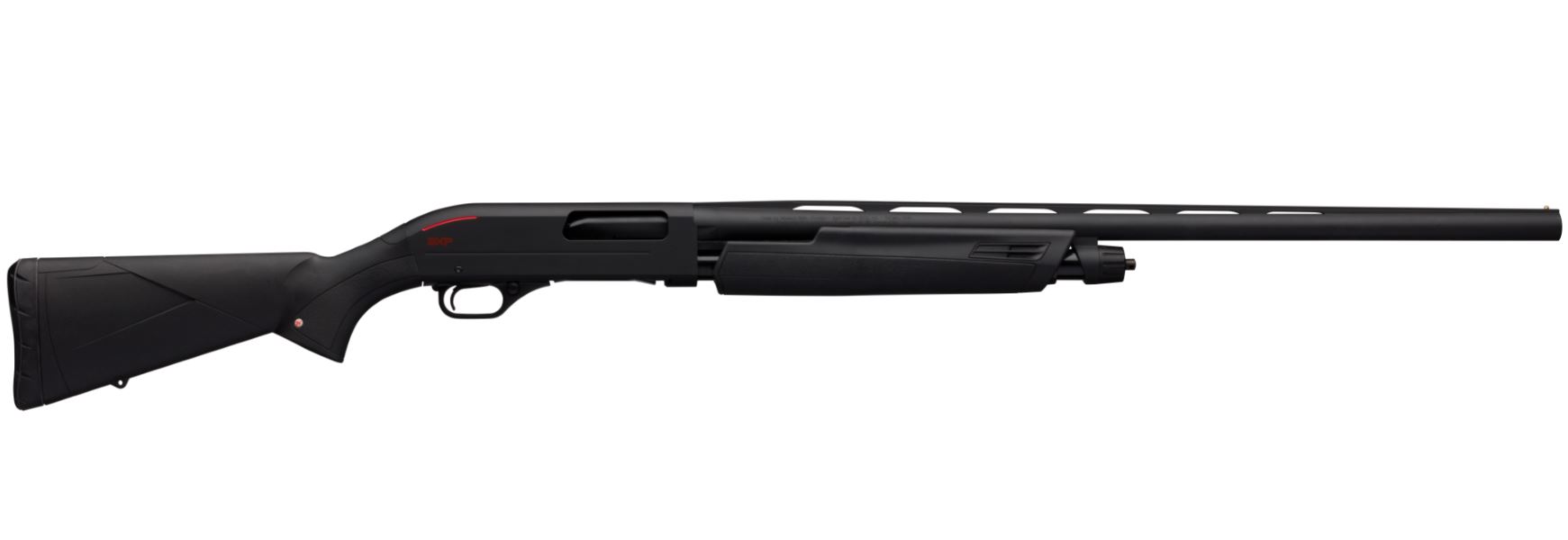 Winchester Sxp Black Shadow 12/24 3.5″ 512251290