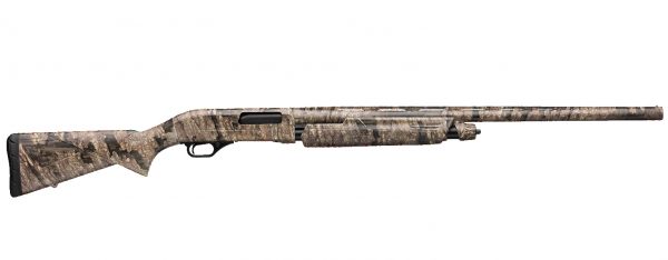 Winchester Sxp Waterfowl 12/28 Tmbr 3.5″# Realtree Timber Camo 512394291