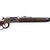 Winchester M94 125Th Anniv 30-30 Engraved Custom Grade 534267114