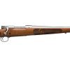 Winchester M70 Fthrwght Ss/Maple 6.5Cm # Dark Maple 535236289
