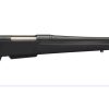 Winchester Xpr 308Win Matte/Syn 22″ 535700218