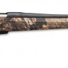 Winchester Xpr Hunter 350Leg Mobuc 22″ 3+1 | Mossy Oak Break-Up Camo 535704296 Scaled