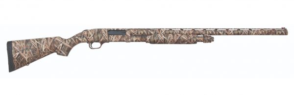 Mossberg 835 12/26 Mobl 3.5″ 835 Turkey/Waterfowl 63527