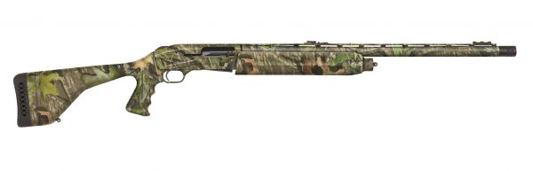 Mossberg 930 Turkey 12/24 Moob Pist Grp 930 Turkey|Mossy Oak Obsession 85270