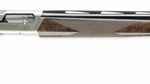 Browning Maxus Gold Clay 12/30 3″ Bl/Wd Dsc2 Invector Plus Flush Choke Br011 635303