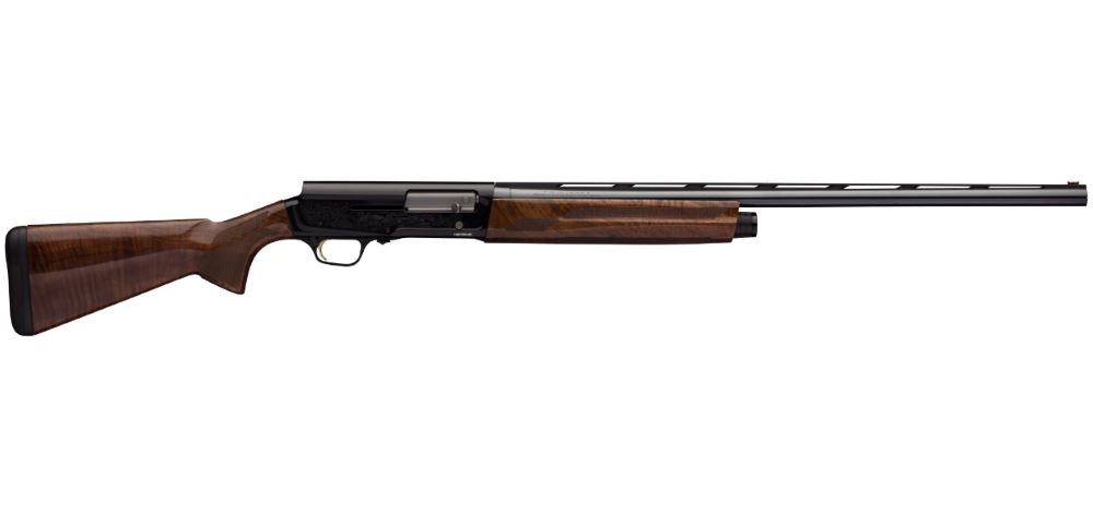 Browning A5 High Grade Hunter 12/26 3″ Br011 8403005