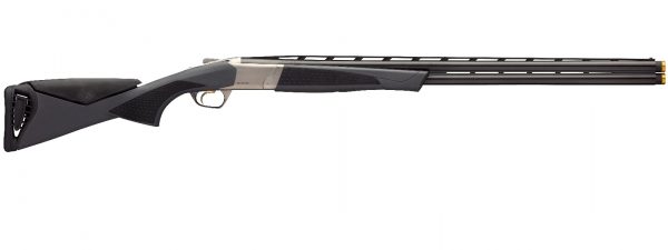 Browning Cynergy Cx Composite 12/30 3″ Composite Stock | Adj Comb Br018 710302