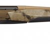 Browning Bar Mkiii Spd Ataca 308Win 22″ Hells Canyon Speed | A-Tacs Br031 064211 Scaled