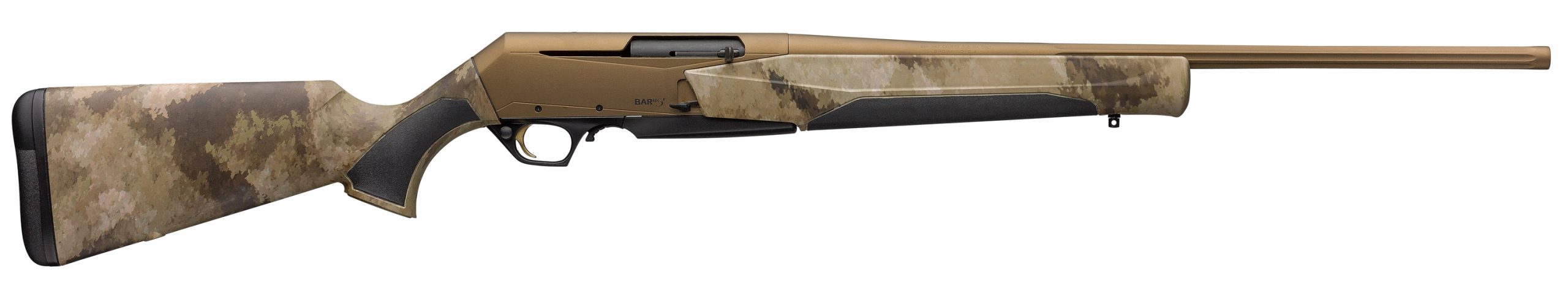 Browning Bar Mkiii Spd Ataca 243Win 22″ Hells Canyon Speed | A-Tacs Br031 064211 Scaled
