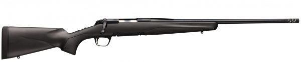 Browning X-Bolt Micro Cmpst 243Win 20″ Br035 440211 Scaled