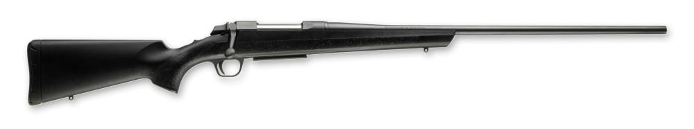 Browning A-Bolt Iii Comp St 308Win 22″ Br035 800282