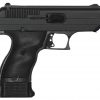 Hi-Point C-9 9Mm Black 8+1 3.5″ Striker Fire Pistol C 9