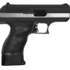 Hi-Point Firearms Cf380 380Acp Black 8+1 3.5″ Striker Fire Pistol Cf380
