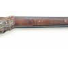 Chiappa Firearms 1887 Maresleg 12Ga 18.5″ Bl/Wd 930.019 | Lever Action Shotgun Ci930.019