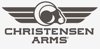 Christensen Arms Mesa Lr 7Mag Bronze/Grn 26″ 801-02008-00 Cn.pagespeed.ce .Ffw3Lhuusj