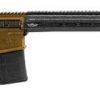 Christensen Arms Ca-10 G2 Cf 6.5Cr Brnz 20″ Ml Ca11211-3137232 Cn1121131372323