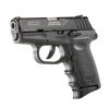 Sccy Industries Cpx-3 380Acp Blk/Black 10+1 Black Polymer Frame|No Safety Cpx 3Blk