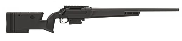 Daniel Defense Delta 5 6.5Cr 24″ 42-159-07365 Delta5 Scaled