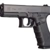 Glock Austria / Glock Inc. G31 G4 357Sig 10+1 4.49″ Fs G31 Gen4