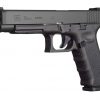 Glock Austria / Glock Inc. G35 G4 40S&Amp;W 15+1 5.3″ As 3-15Rd Mags | Extended Slide G35 Gen4