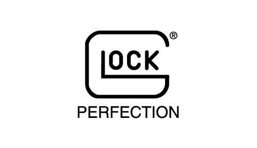 Glock G19 G5 9Mm 15+1 4.0″ Gns 3-15Rd Mags | Front Serrations Gl