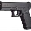Glock Austria / Glock Inc. G20Sf 10Mm Fs 10+1 Glpf2050203