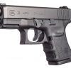Glock Austria / Glock Inc. G29Sf 10Mm Fs 10Sh Glpf29502