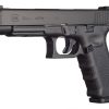 Glock Austria / Glock Inc. G34 G4 9Mm 10+1 5.3″ As Three 10Rd Magazines Glpg3430101