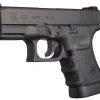 Glock Austria / Glock Inc. G30S 45Acp 10+1 3.78″ Fs Glph3050201