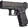Glock Austria / Glock Inc. G32 G3 357Sig 10+1 4″ Fs Glpi3250201
