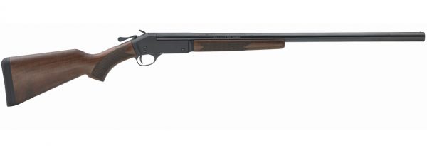 Henry Repeating Arms Singleshot Steel 410/26 Bl/Wd Hnh015 410
