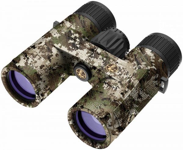 Leupold Binocular Bx4 Progde 8X32 Ssa Pro Guide Hd | Sitka Subalpine Lp172659