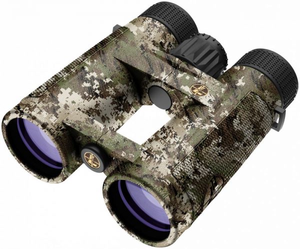 Leupold Binocular Bx4 Progde 8X42 Ssa Pro Guide Hd | Sitka Subalpine Lp172665