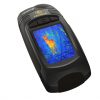 Leupold Lto-Quest Hd Thermal Imager Thermal Imager And Camera Lp173882