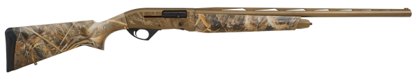 Legacy Sports International Pointer Phenoma 12/28 Brz/Camo Pphl1228Cbbmax5 | Max 5 Camo Lspphl1228Cbbmax5