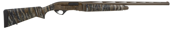 Legacy Sports International Pointer Phenoma 12/28 Mid/Camo Pphl1228Cmnbrog | Realtree Org Lspphl1228Cmnbrog