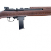 Chiappa Firearms M1-9 Carbine 9Mm Bl/Wd 10Rd 500.136 M1 9Wood