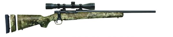 Mossberg Patriot Spr Bant 6.5Cr Tts Pkg True Timber Strata | Scope Pkg Mb28050 Scaled