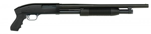 Mossberg Mav 88 Cruiser 12/18.5 Cyl 3″ 88 Cruiser Mb31008 Scaled