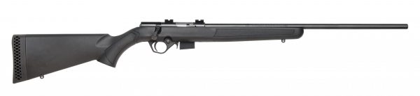 Mossberg 817 Bolt Act 17Hmr Bl/Syn 21″ Mb38191 Scaled