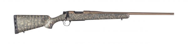 Christensen Arms Mesa 300Prc Bronze/Grn 26″ 801-01024-00 Mesabronze Scaled