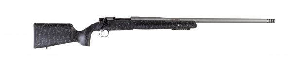 Christensen Arms Mesa Lr 6.5Cr Tung/Blk 26″ 801-02001-00 Mesalr Scaled