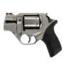 Chiappa Firearms Rhino 200Ds 40S&Amp;W 2″ Nickel Cf340.231 Rhino200Ds40Chrome